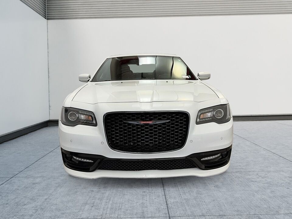 2022 Chrysler 300  - Blainville Chrysler