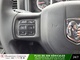 Thumbnail 2023 Ram 1500 Classic - Desmeules Chrysler