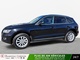 Thumbnail 2013 Audi Q5 - Desmeules Chrysler