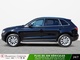 Thumbnail 2013 Audi Q5 - Desmeules Chrysler