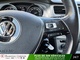 Thumbnail 2015 Volkswagen Golf - Desmeules Chrysler