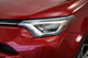 Thumbnail 2017 Toyota RAV-4 - Desmeules Chrysler