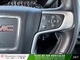 Thumbnail 2018 GMC Sierra 1500 - Desmeules Chrysler