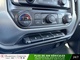 Thumbnail 2018 GMC Sierra 1500 - Desmeules Chrysler