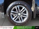 Thumbnail 2021 Chevrolet Colorado - Desmeules Chrysler