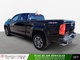 Thumbnail 2021 Chevrolet Colorado - Desmeules Chrysler
