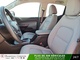 Thumbnail 2021 Chevrolet Colorado - Desmeules Chrysler
