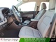 Thumbnail 2021 Chevrolet Colorado - Desmeules Chrysler