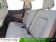 Thumbnail 2021 Chevrolet Colorado - Desmeules Chrysler