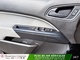 Thumbnail 2021 Chevrolet Colorado - Desmeules Chrysler