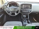 Thumbnail 2021 Chevrolet Colorado - Desmeules Chrysler