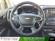 Thumbnail 2021 Chevrolet Colorado - Desmeules Chrysler