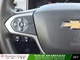 Thumbnail 2021 Chevrolet Colorado - Desmeules Chrysler