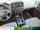 Thumbnail 2021 Chevrolet Colorado - Desmeules Chrysler
