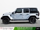 Thumbnail 2024 Jeep WRANGLER 4XE - Blainville Chrysler
