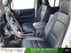 Thumbnail 2024 Jeep WRANGLER 4XE - Blainville Chrysler