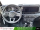 Thumbnail 2024 Jeep WRANGLER 4XE - Blainville Chrysler