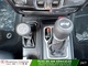 Thumbnail 2024 Jeep WRANGLER 4XE - Blainville Chrysler