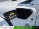 Thumbnail 2024 Jeep WRANGLER 4XE - Blainville Chrysler