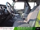 Thumbnail 2023 Jeep Gladiator - Blainville Chrysler