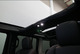 Thumbnail 2024 Jeep WRANGLER 4XE - Blainville Chrysler