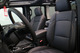 Thumbnail 2024 Jeep WRANGLER 4XE - Blainville Chrysler