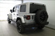 Thumbnail 2024 Jeep WRANGLER 4XE - Blainville Chrysler