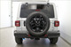 Thumbnail 2024 Jeep WRANGLER 4XE - Blainville Chrysler