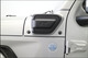 Thumbnail 2024 Jeep WRANGLER 4XE - Blainville Chrysler