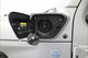 Thumbnail 2024 Jeep WRANGLER 4XE - Blainville Chrysler