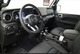Thumbnail 2024 Jeep WRANGLER 4XE - Blainville Chrysler