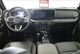 Thumbnail 2024 Jeep WRANGLER 4XE - Blainville Chrysler
