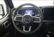 Thumbnail 2024 Jeep WRANGLER 4XE - Blainville Chrysler