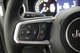 Thumbnail 2024 Jeep WRANGLER 4XE - Blainville Chrysler