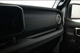 Thumbnail 2024 Jeep WRANGLER 4XE - Blainville Chrysler