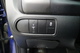 Thumbnail 2017 Kia Forte - Blainville Chrysler