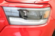 Thumbnail 2021 Ram 1500 - Blainville Chrysler