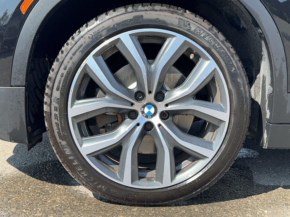 2019 BMW X2  - Blainville Chrysler