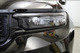 Thumbnail 2024 Jeep Grand Cherokee L - Blainville Chrysler