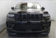 Thumbnail 2024 Jeep Grand Cherokee L - Blainville Chrysler