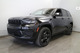 Thumbnail 2024 Jeep Grand Cherokee L - Blainville Chrysler