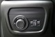 Thumbnail 2024 Jeep Grand Cherokee L - Blainville Chrysler