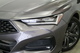 Thumbnail 2022 Acura TLX - Blainville Chrysler