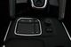 Thumbnail 2022 Acura TLX - Desmeules Chrysler