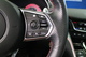 Thumbnail 2022 Acura TLX - Desmeules Chrysler
