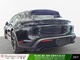 Thumbnail 2023 Porsche Taycan - Blainville Chrysler