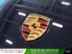 Thumbnail 2023 Porsche Taycan - Desmeules Chrysler