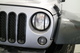 Thumbnail 2014 Jeep Wrangler - Blainville Chrysler