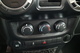 Thumbnail 2014 Jeep Wrangler - Blainville Chrysler