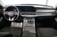 Thumbnail 2021 Hyundai Palisade - Blainville Chrysler